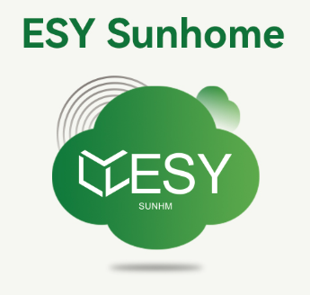 ESY Sunhome