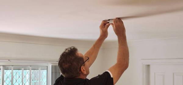 Up to 80% energy savings by installing LED lights which are available in multiple styles.