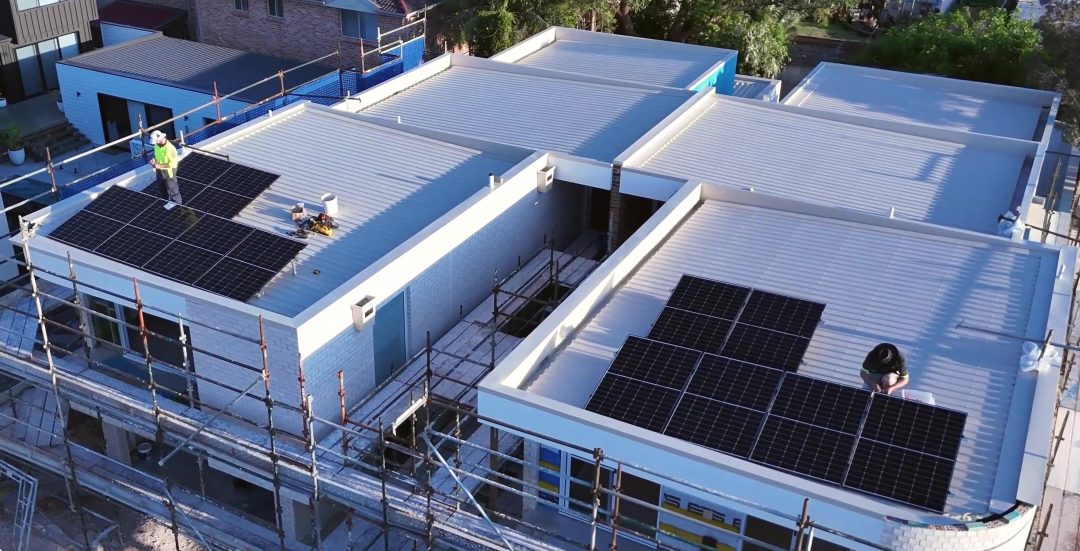 RL orbit – frame at 0m5s