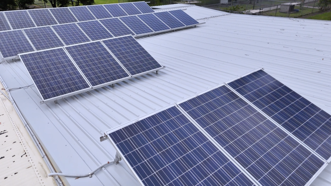 Screenshot 2026-02-19 at 12.31.56 pm