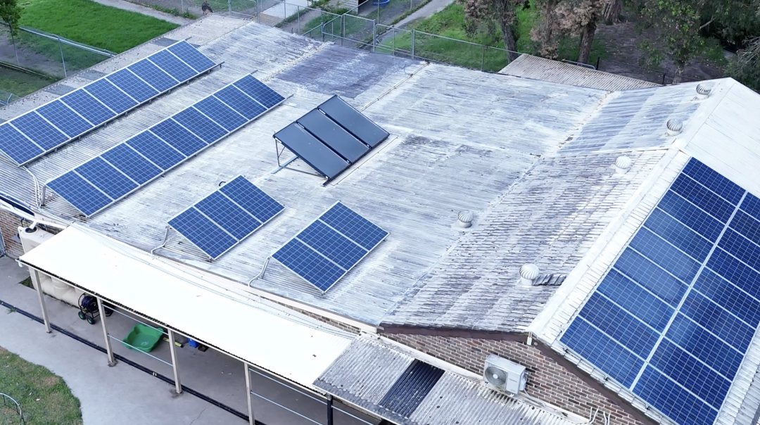 Screenshot 2026-02-19 at 12.34.15 pm