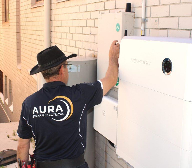 We offer system performance assessments, troubleshooting and repairs, and cost-effective solutions.