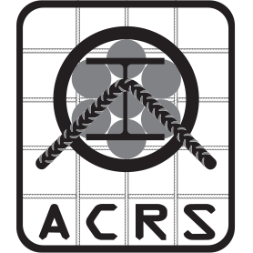 ACRS