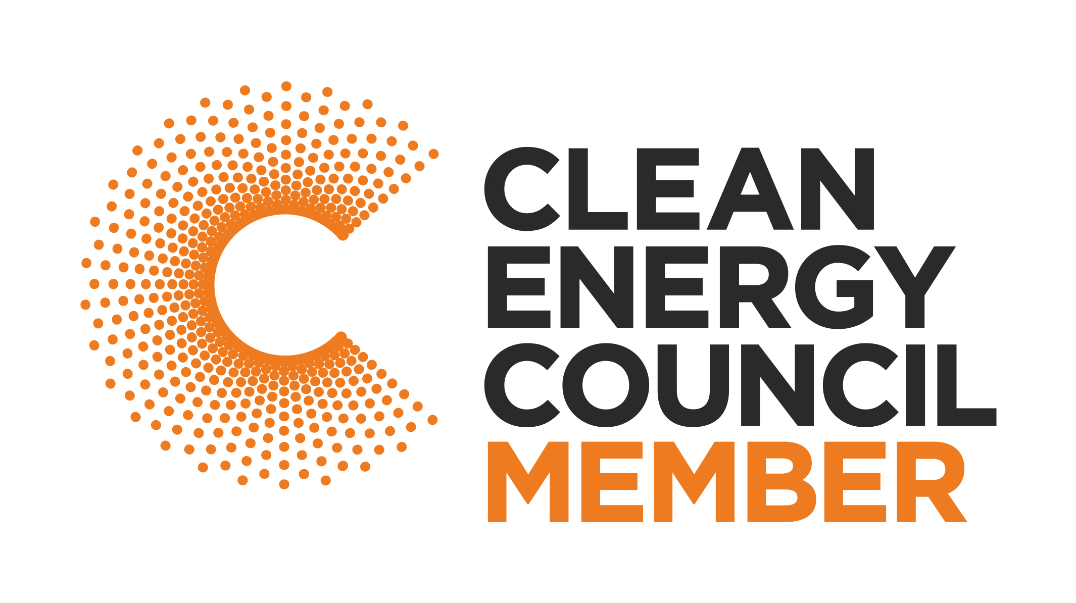 Clean Energy Council Accredited Installer