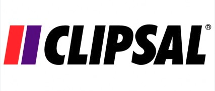 Clipsal