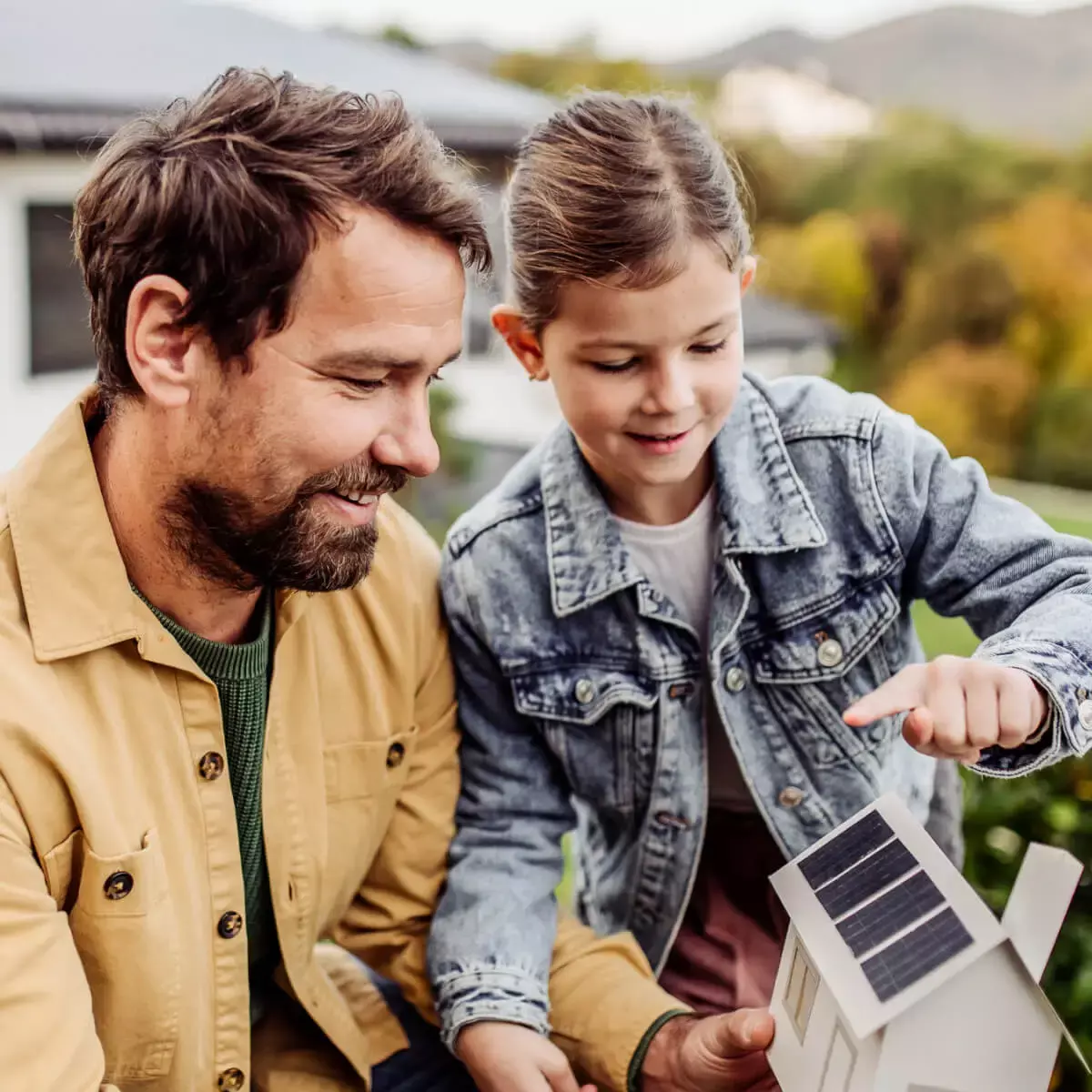 how-solar-works Our team of local electricians and solar installers who understand what works for homes and businesses on the Central Coast.