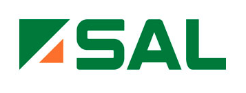 SAL